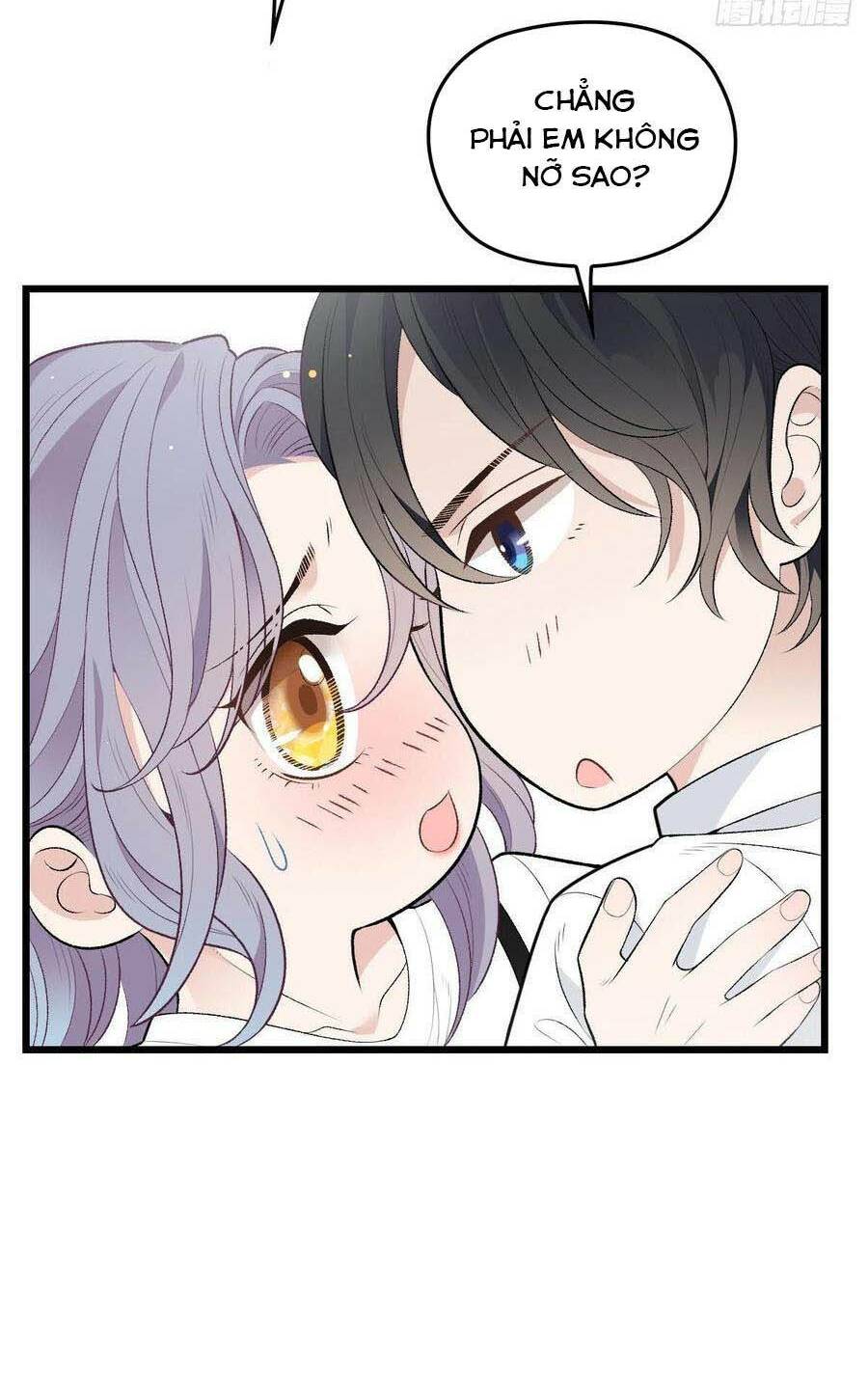 Cô Vợ Mang Thai Một Tặng Một Chapter 132 - Trang 2