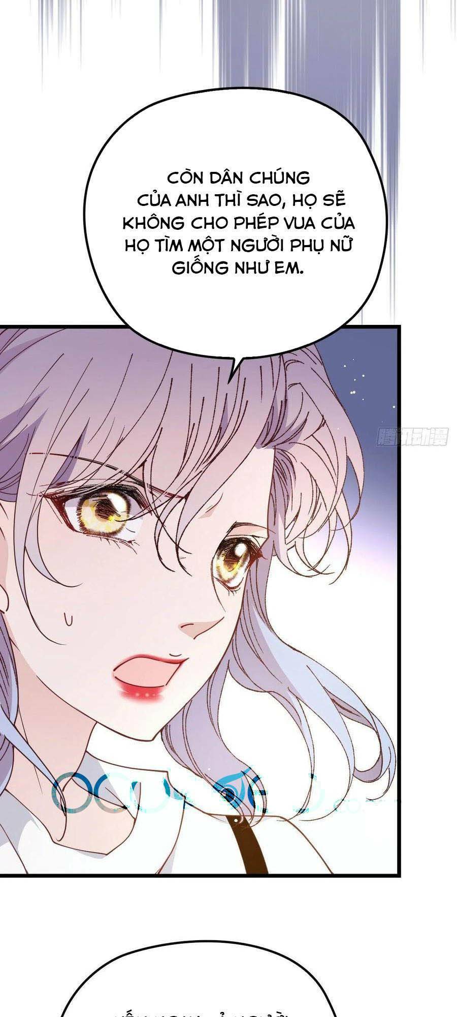 Cô Vợ Mang Thai Một Tặng Một Chapter 132 - Trang 2