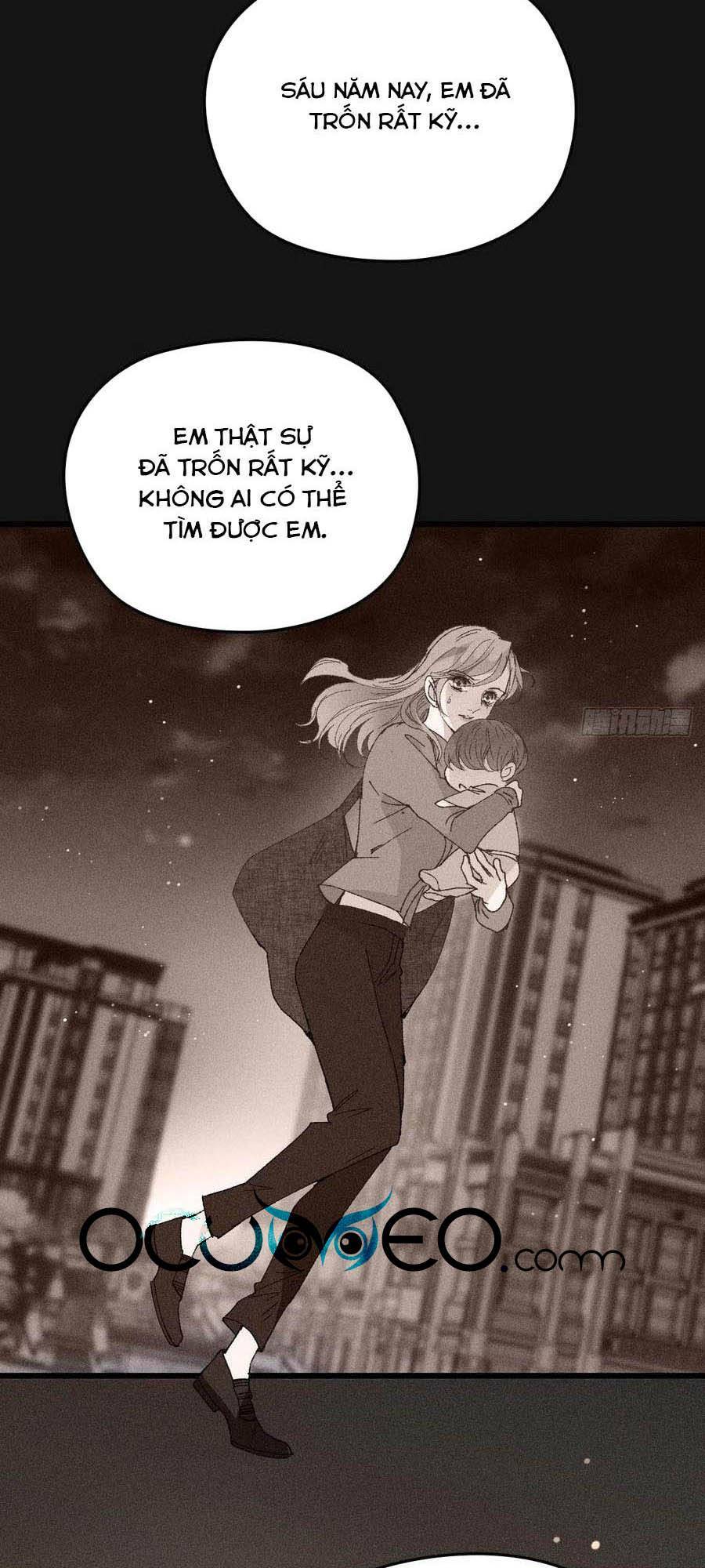 Cô Vợ Mang Thai Một Tặng Một Chapter 132 - Trang 2