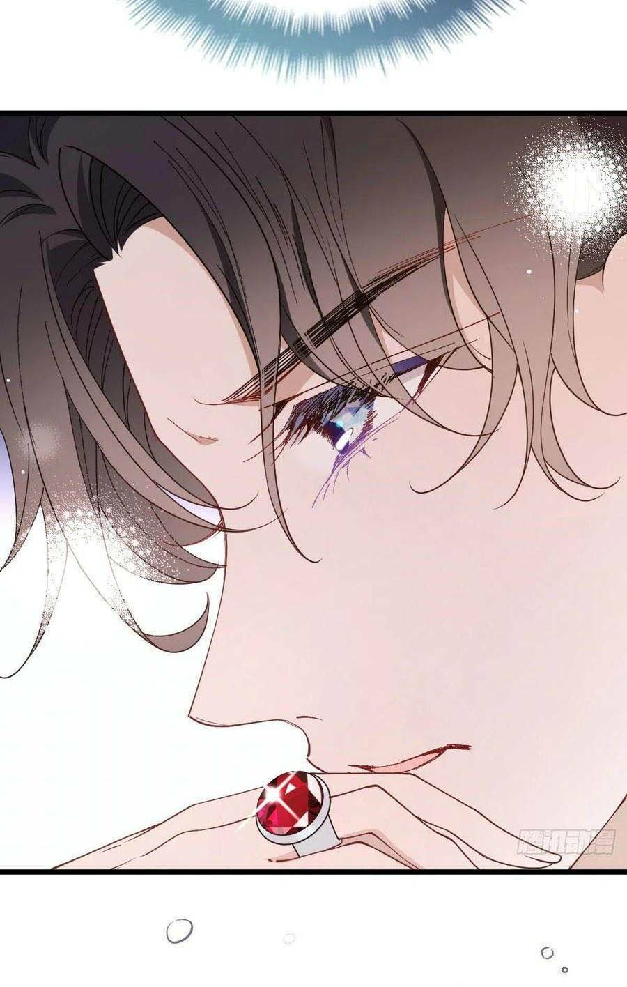 Cô Vợ Mang Thai Một Tặng Một Chapter 132 - Trang 2