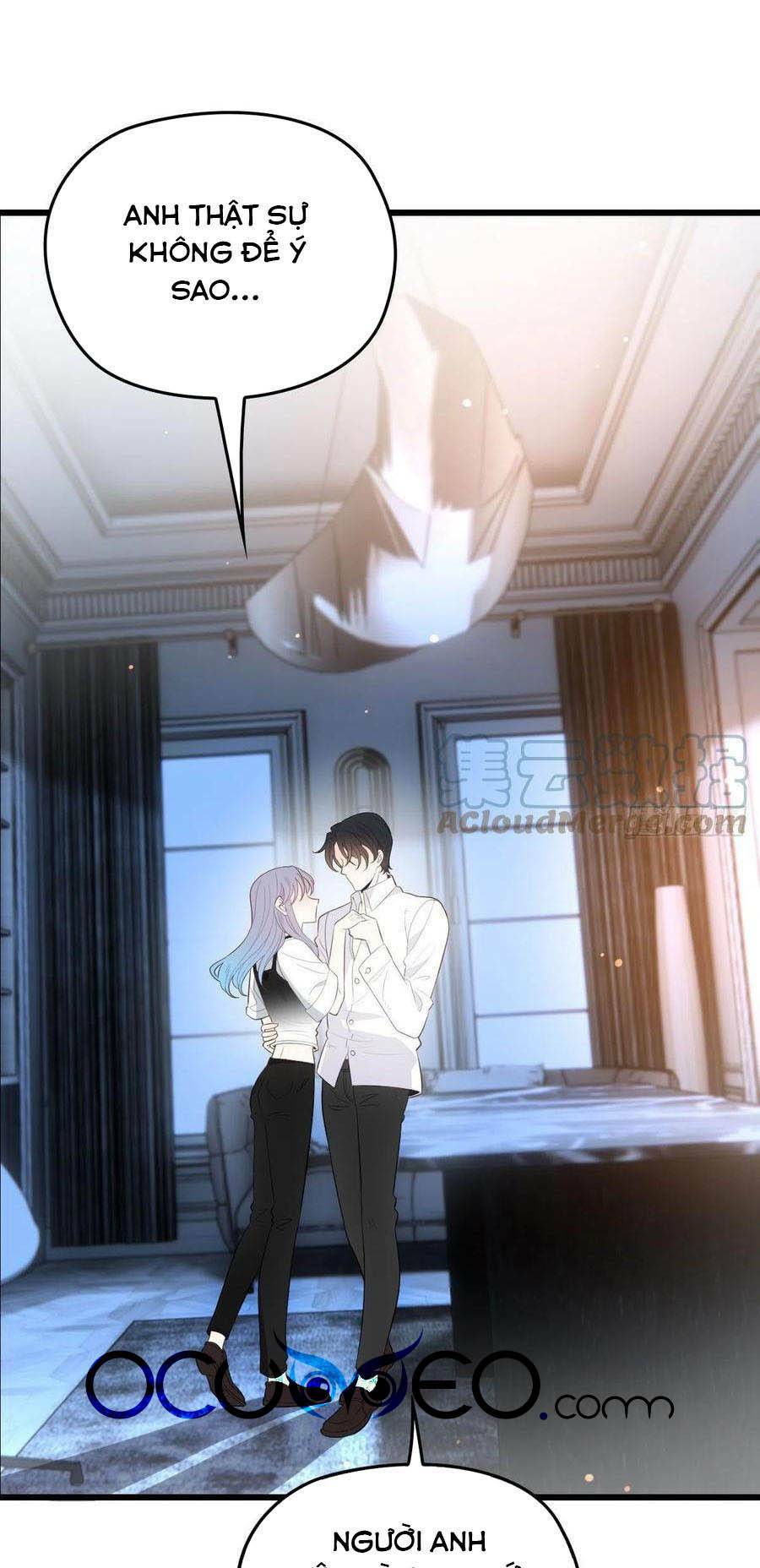 Cô Vợ Mang Thai Một Tặng Một Chapter 132 - Trang 2