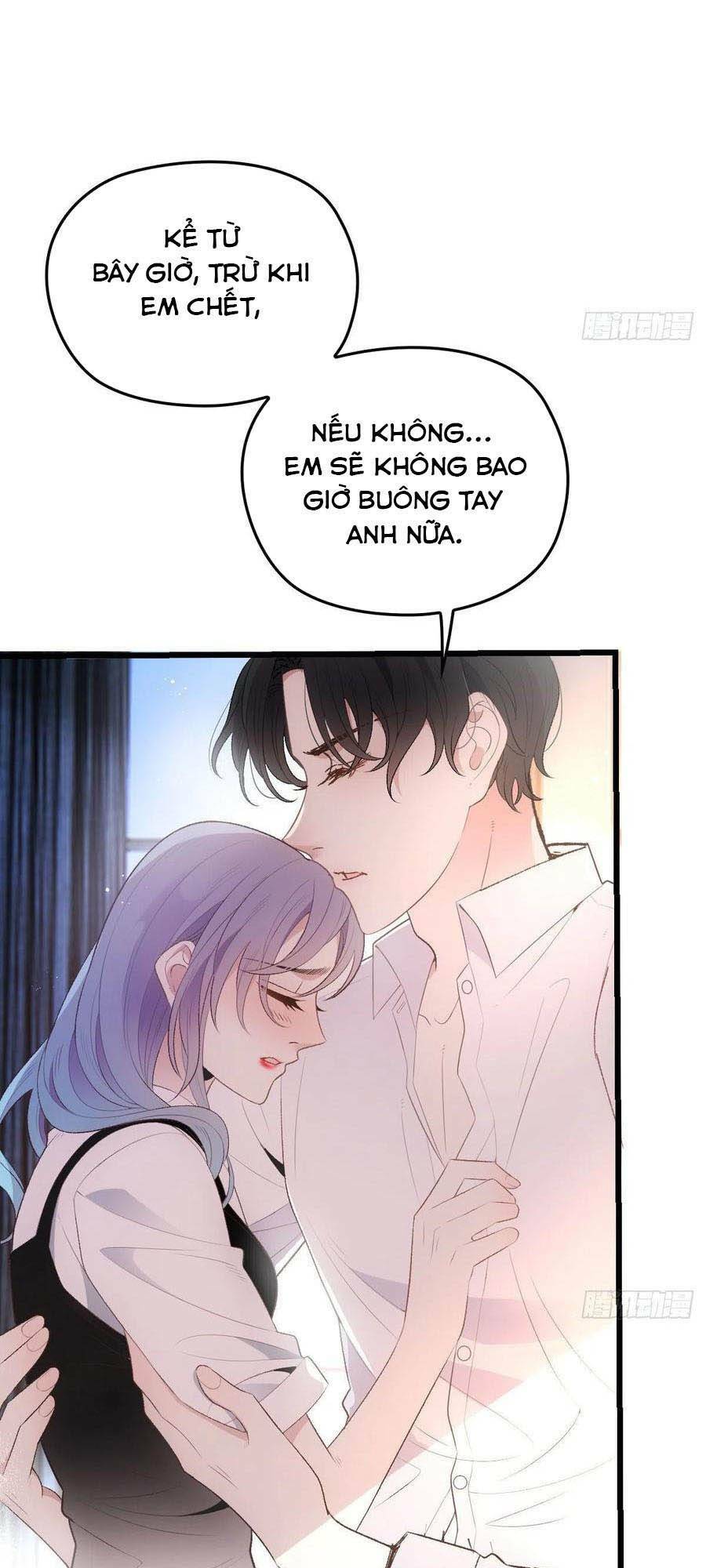 Cô Vợ Mang Thai Một Tặng Một Chapter 132 - Trang 2