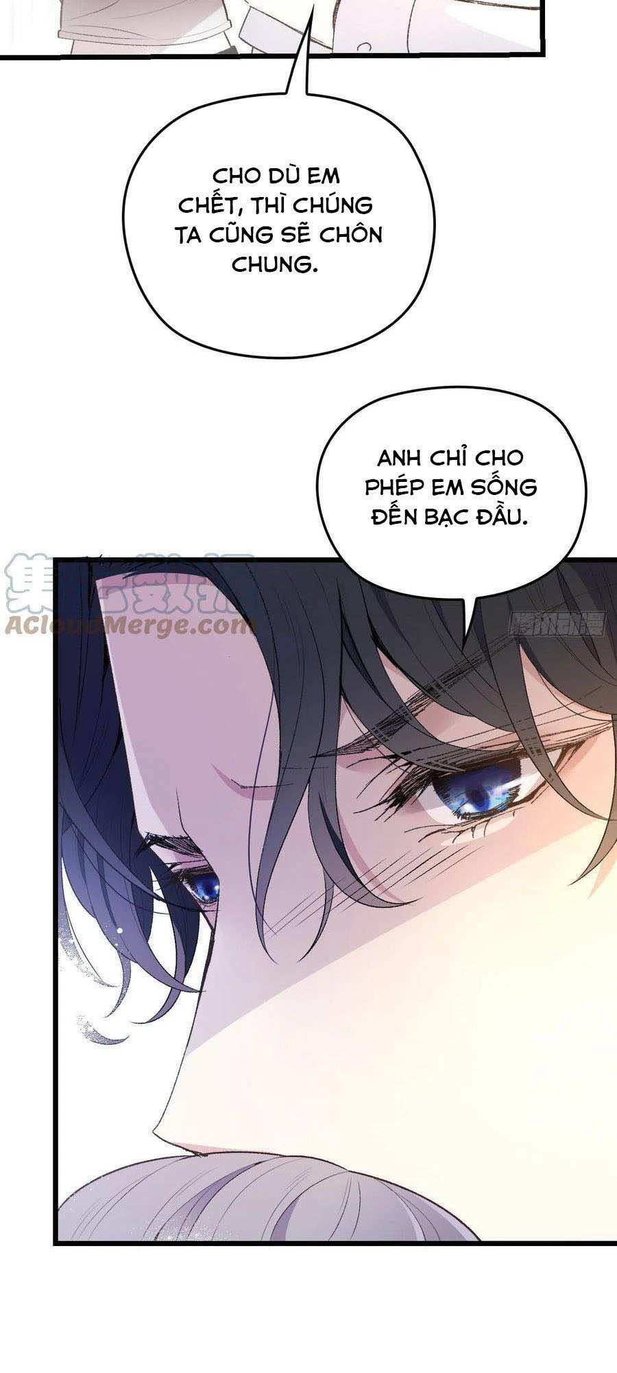 Cô Vợ Mang Thai Một Tặng Một Chapter 132 - Trang 2