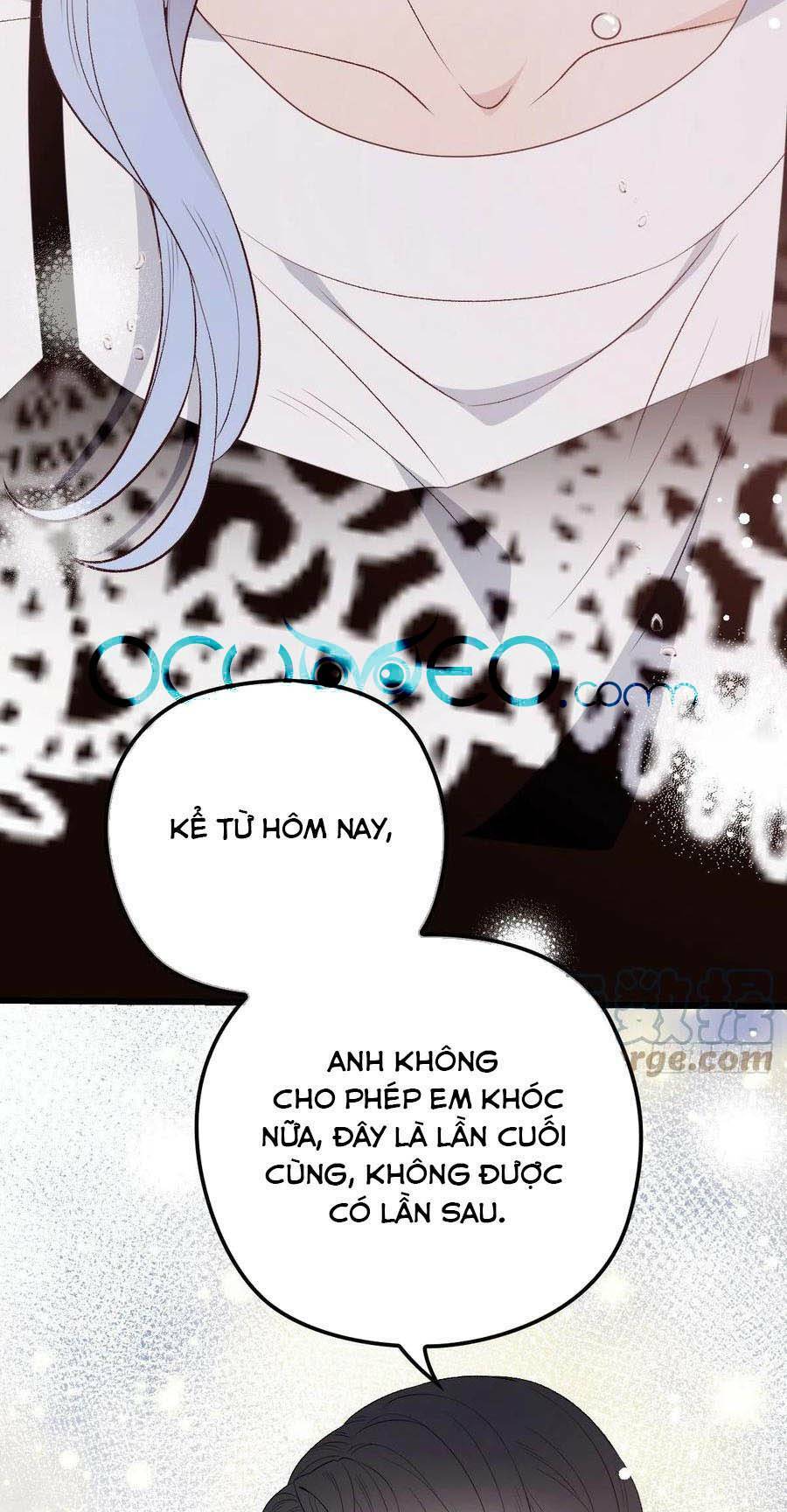 Cô Vợ Mang Thai Một Tặng Một Chapter 132 - Trang 2