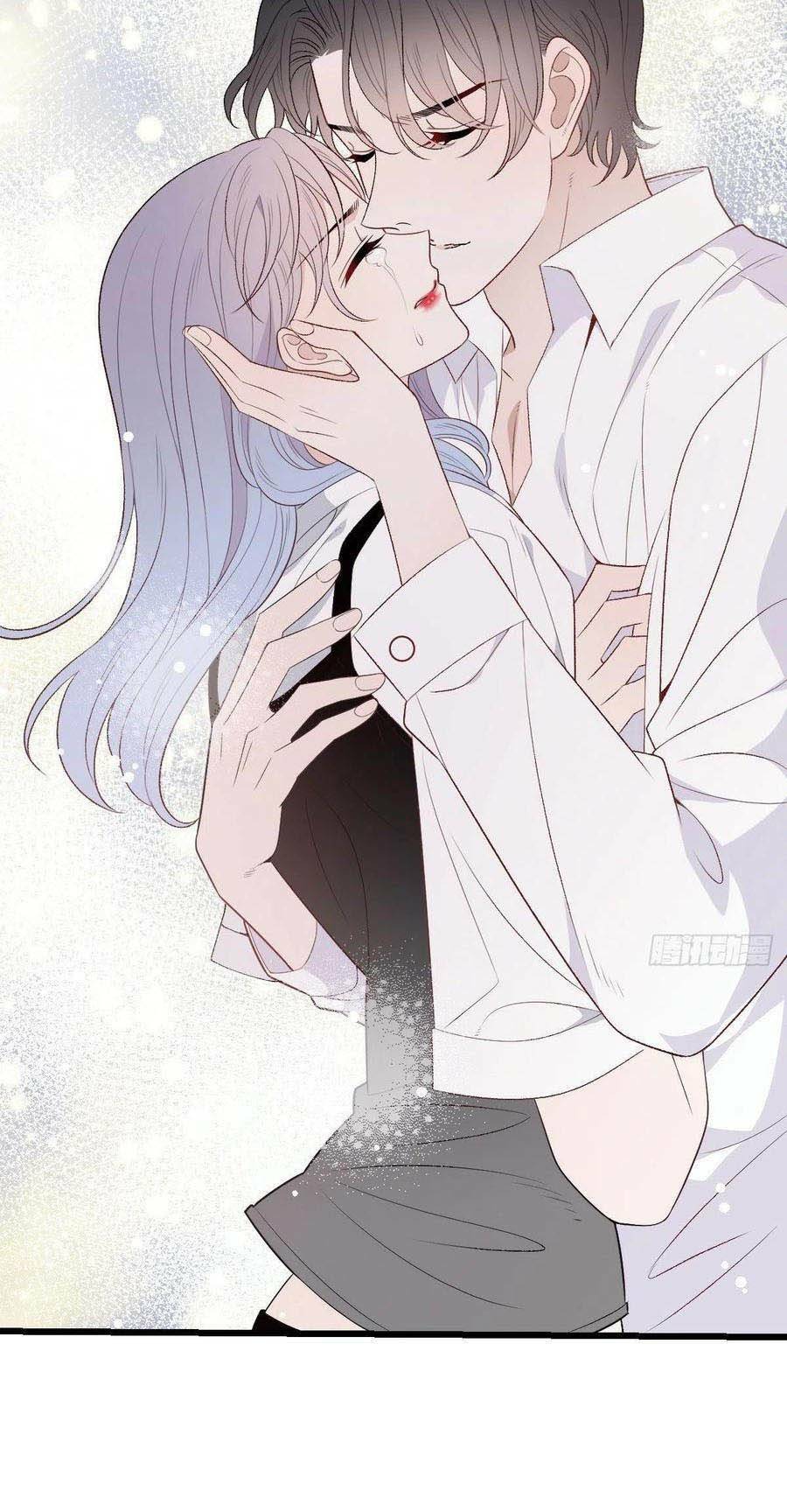 Cô Vợ Mang Thai Một Tặng Một Chapter 132 - Trang 2