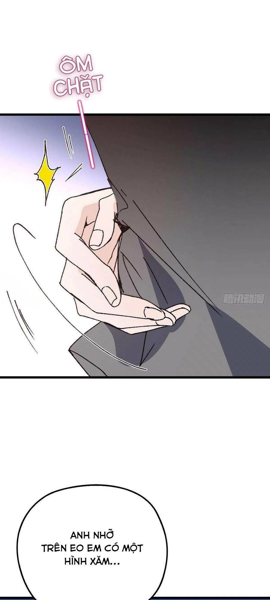 Cô Vợ Mang Thai Một Tặng Một Chapter 132 - Trang 2