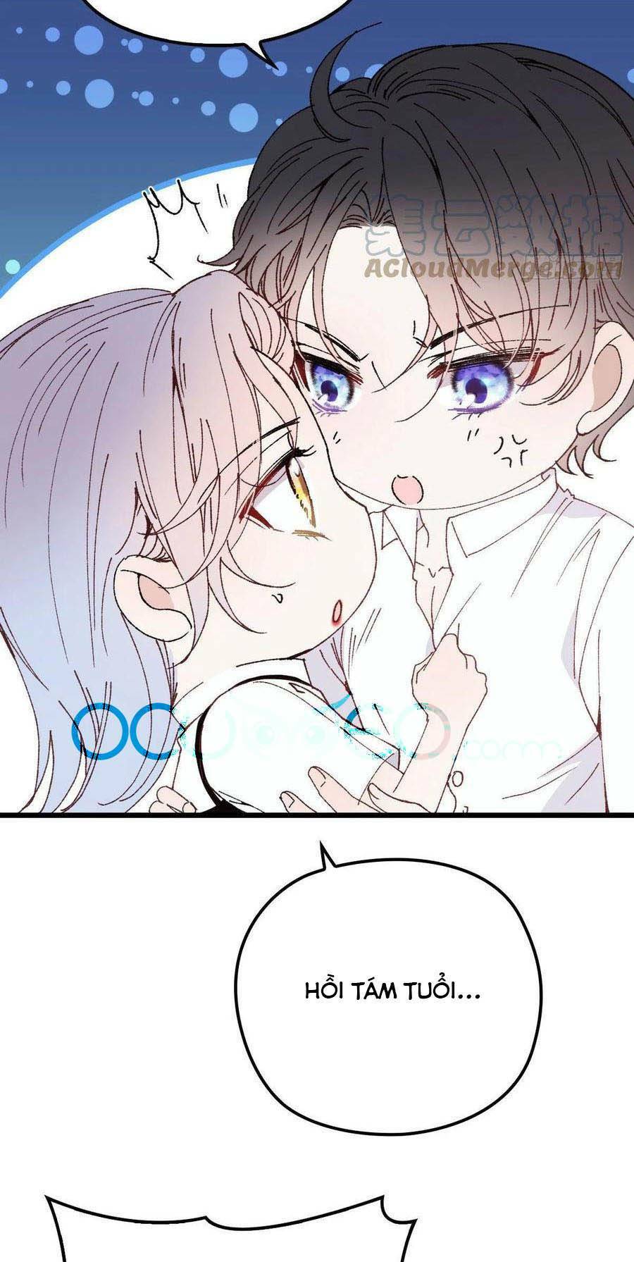 Cô Vợ Mang Thai Một Tặng Một Chapter 132 - Trang 2