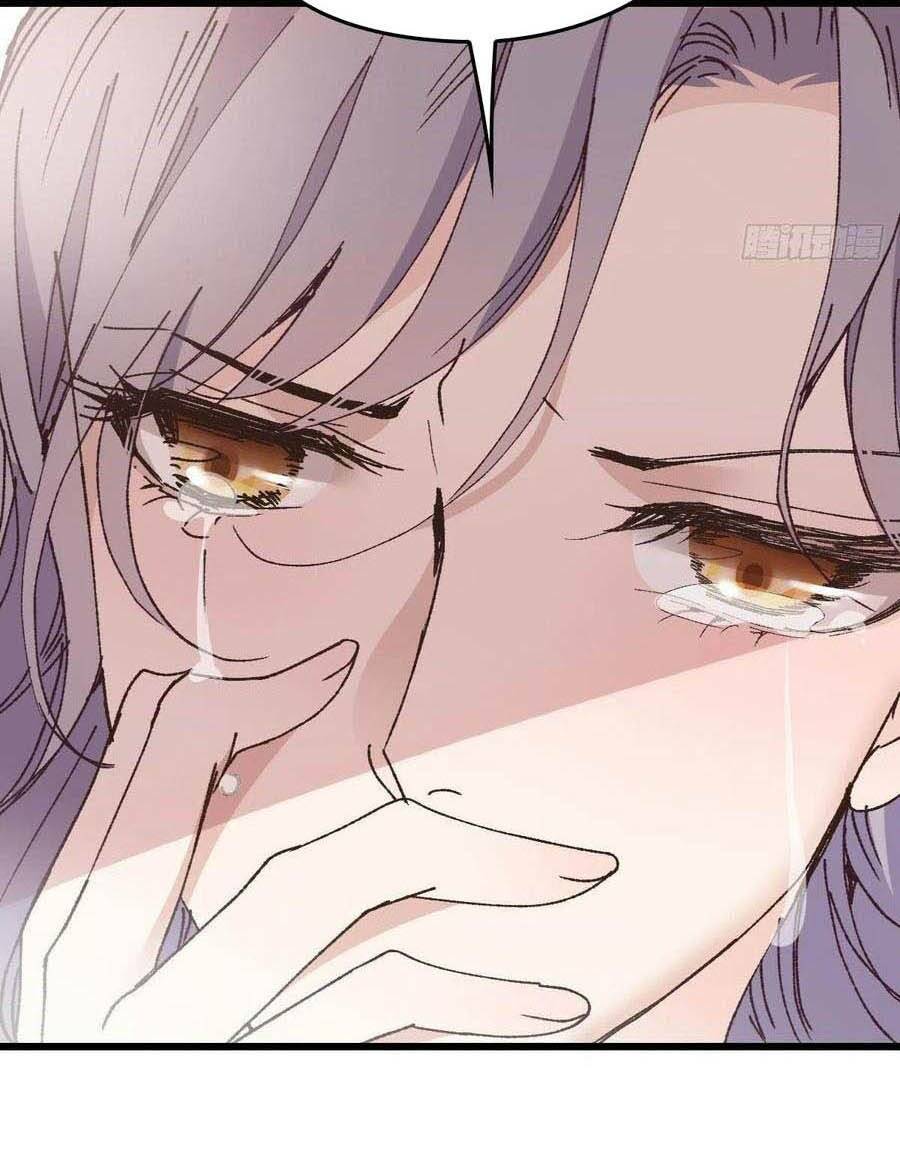 Cô Vợ Mang Thai Một Tặng Một Chapter 132 - Trang 2