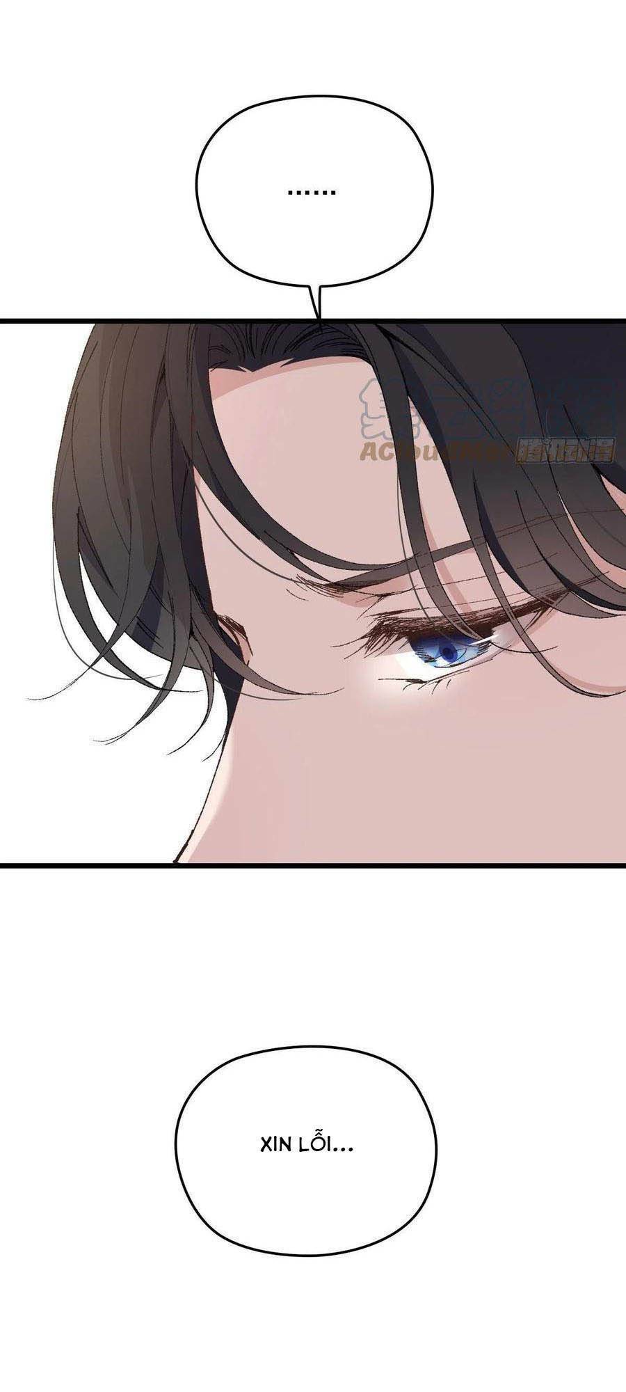 Cô Vợ Mang Thai Một Tặng Một Chapter 132 - Trang 2