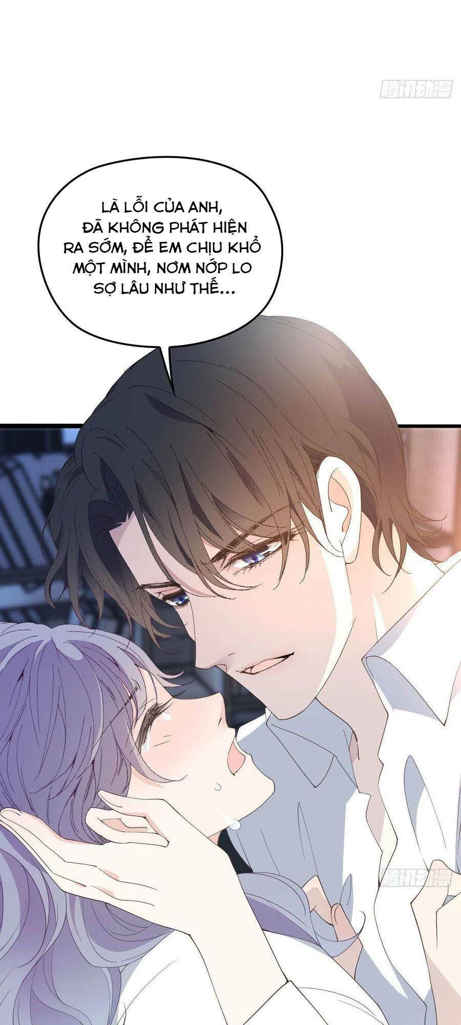 Cô Vợ Mang Thai Một Tặng Một Chapter 132 - Trang 2