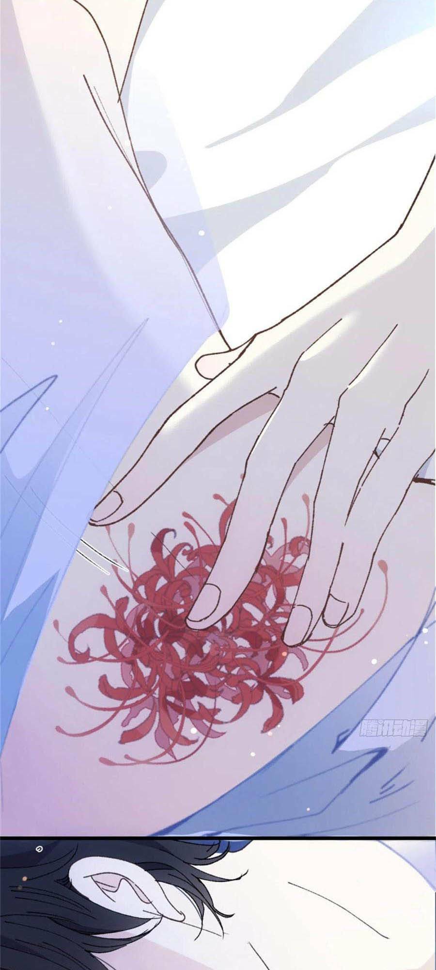 Cô Vợ Mang Thai Một Tặng Một Chapter 133 - Trang 2