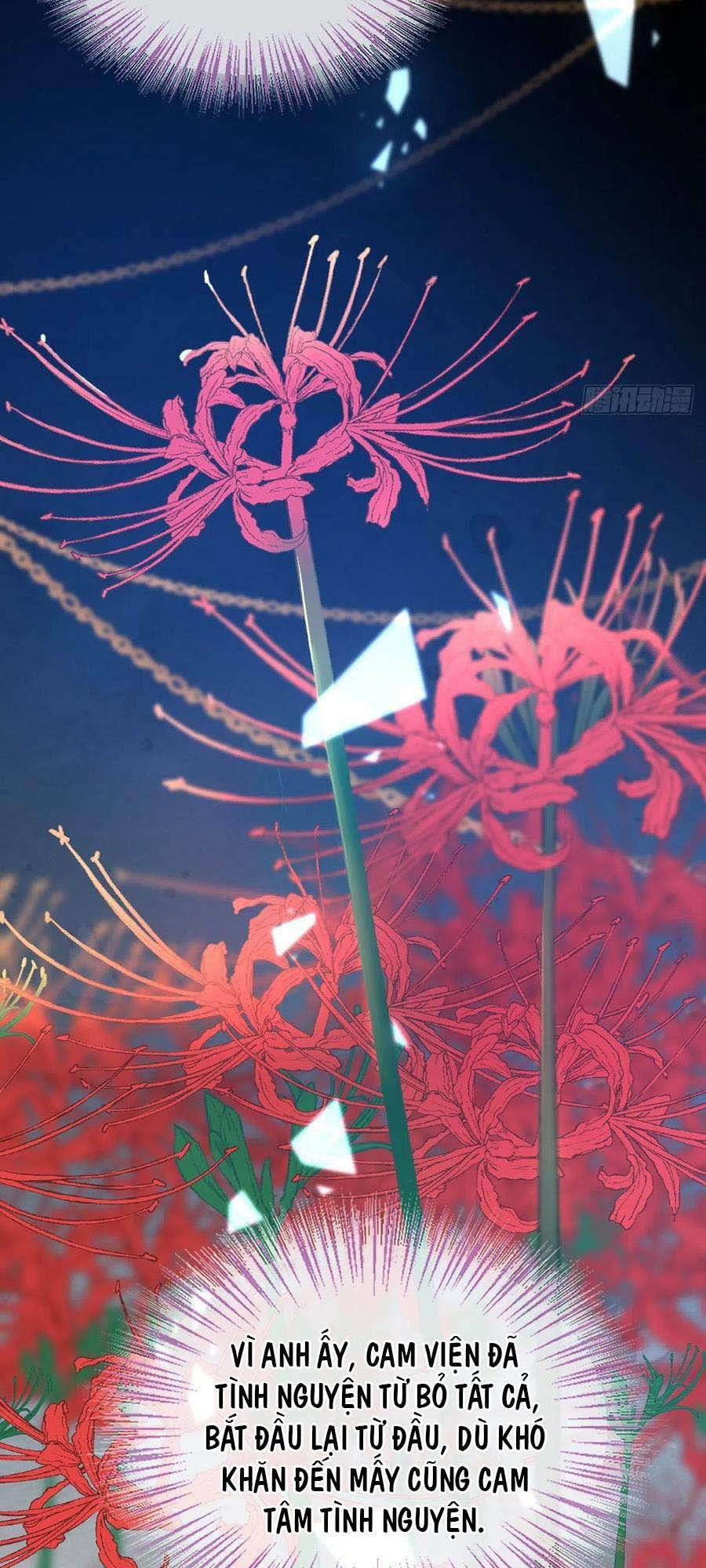 Cô Vợ Mang Thai Một Tặng Một Chapter 133 - Trang 2