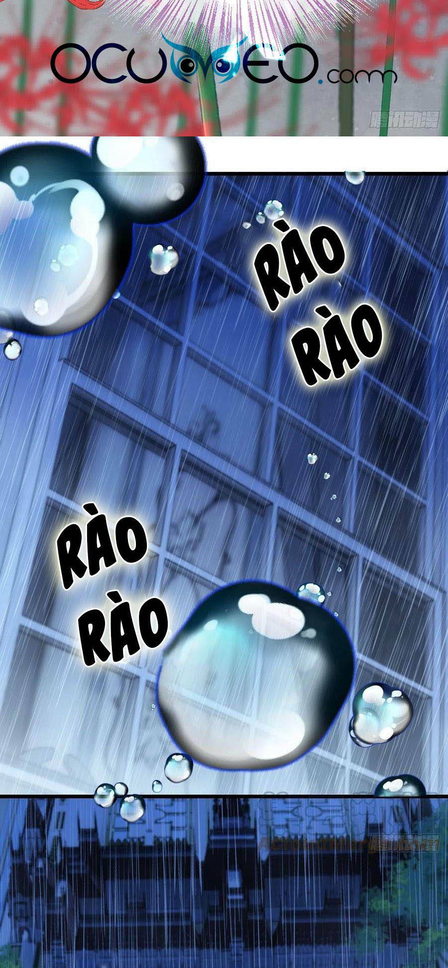 Cô Vợ Mang Thai Một Tặng Một Chapter 133 - Trang 2