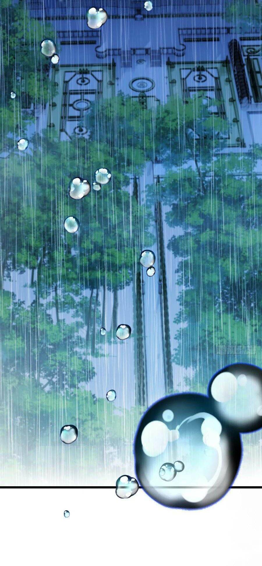 Cô Vợ Mang Thai Một Tặng Một Chapter 133 - Trang 2