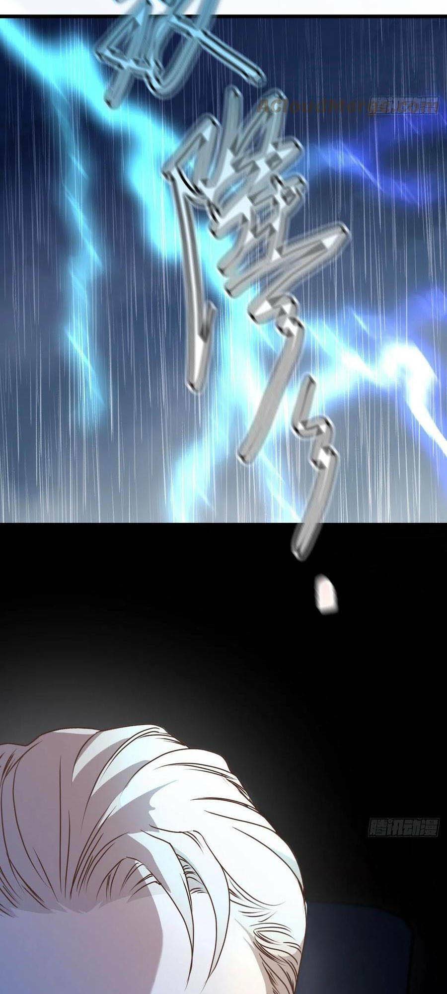 Cô Vợ Mang Thai Một Tặng Một Chapter 133 - Trang 2