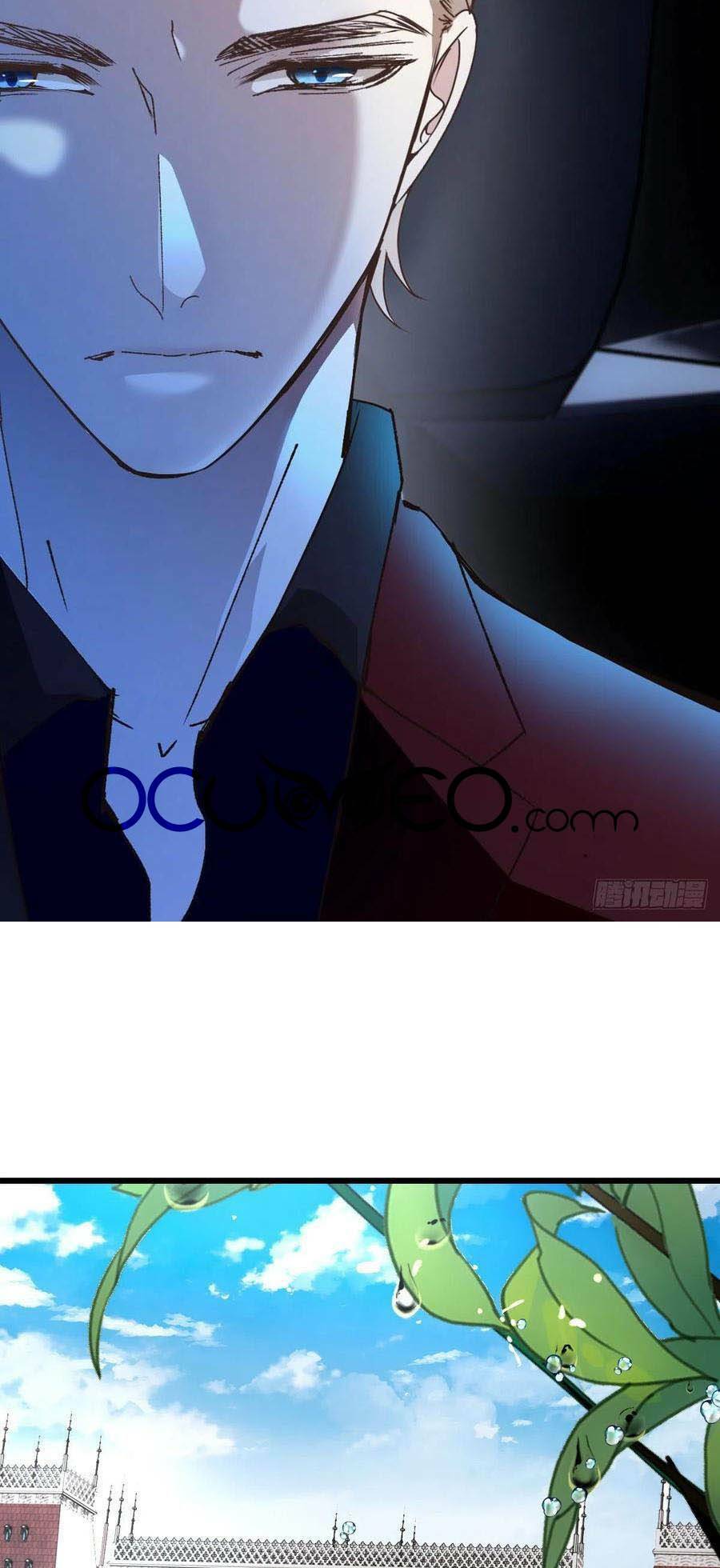 Cô Vợ Mang Thai Một Tặng Một Chapter 133 - Trang 2