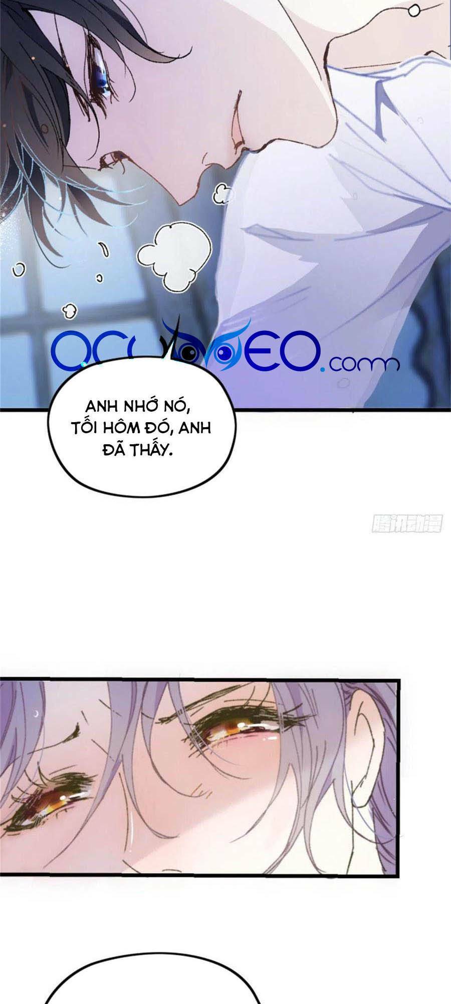 Cô Vợ Mang Thai Một Tặng Một Chapter 133 - Trang 2