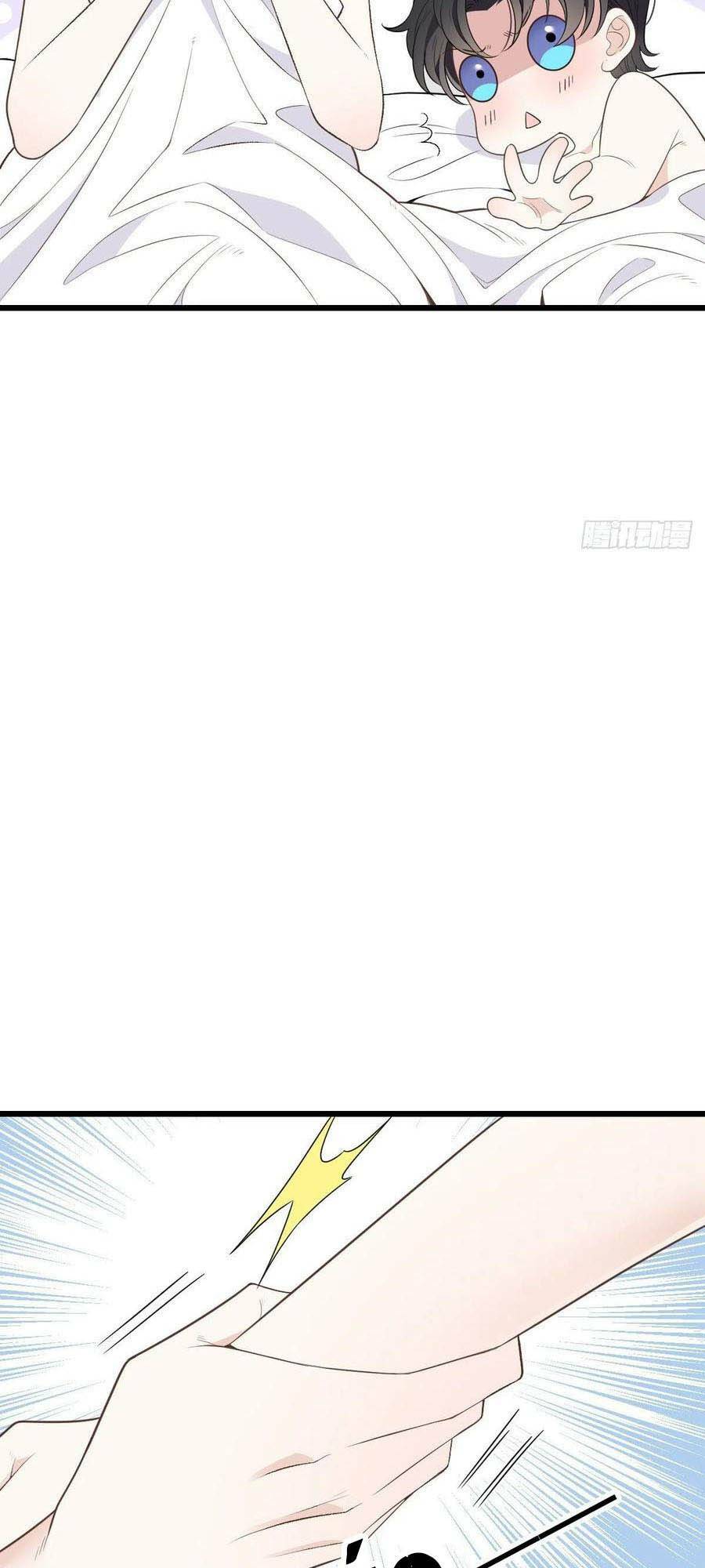 Cô Vợ Mang Thai Một Tặng Một Chapter 133 - Trang 2