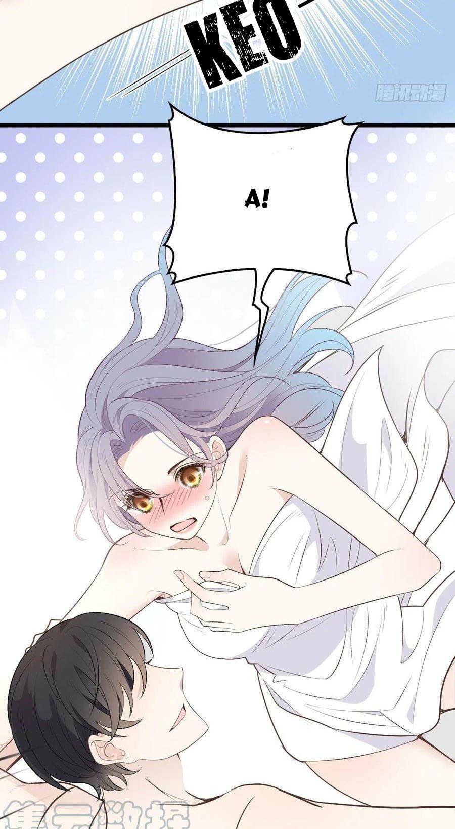 Cô Vợ Mang Thai Một Tặng Một Chapter 133 - Trang 2