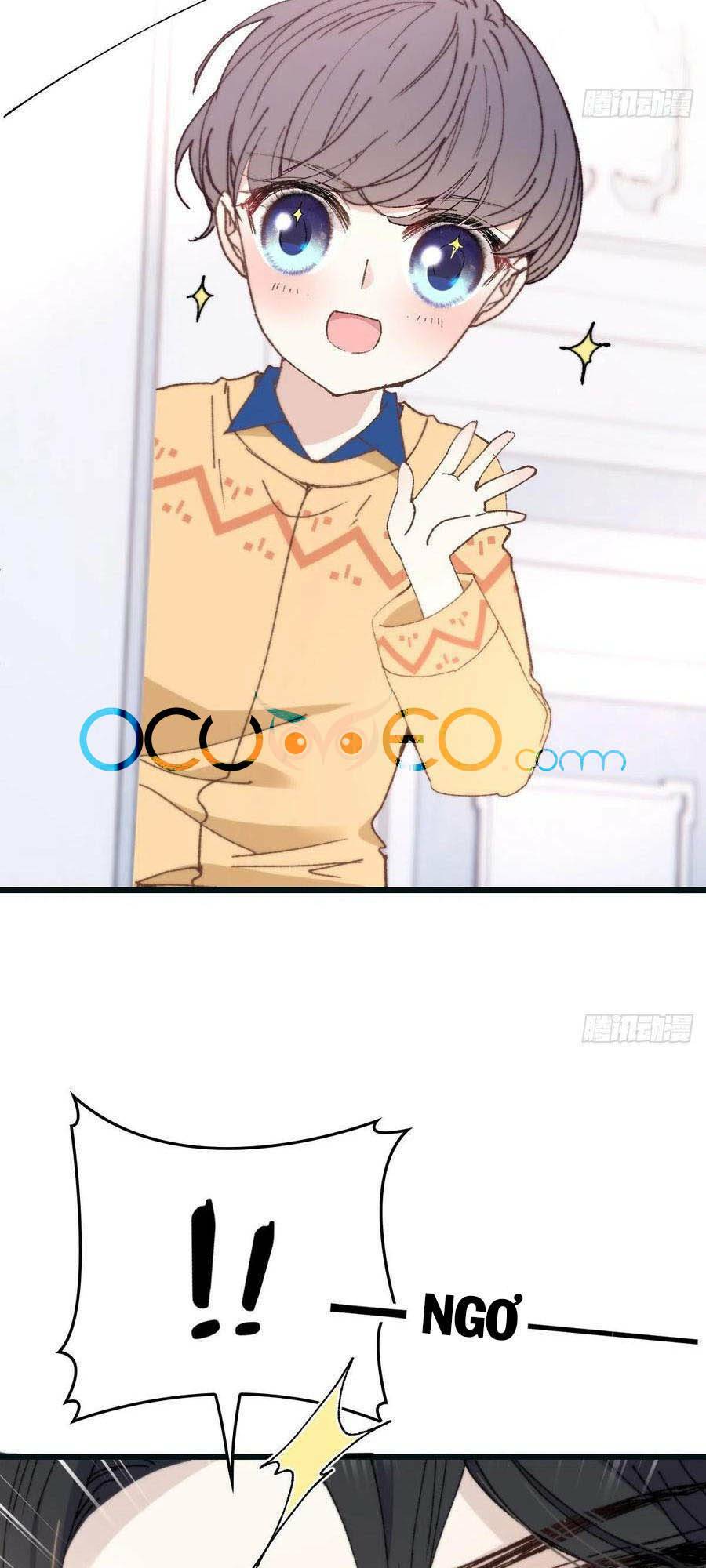 Cô Vợ Mang Thai Một Tặng Một Chapter 133 - Trang 2