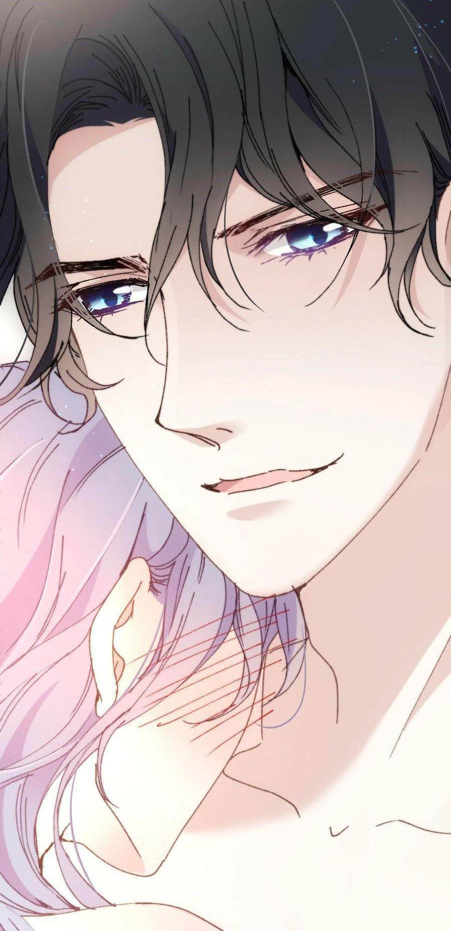 Cô Vợ Mang Thai Một Tặng Một Chapter 133 - Trang 2