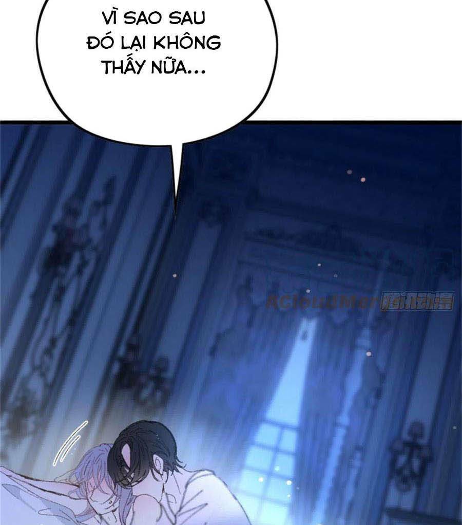 Cô Vợ Mang Thai Một Tặng Một Chapter 133 - Trang 2