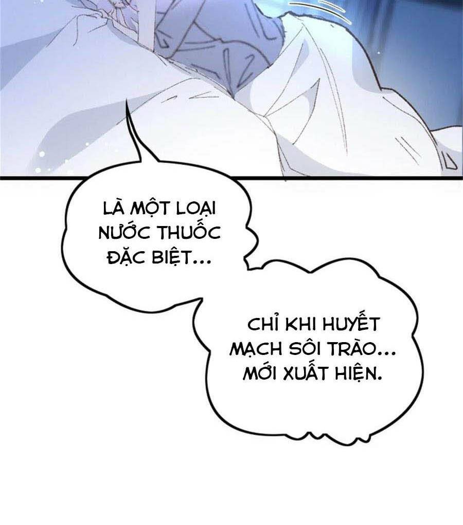 Cô Vợ Mang Thai Một Tặng Một Chapter 133 - Trang 2