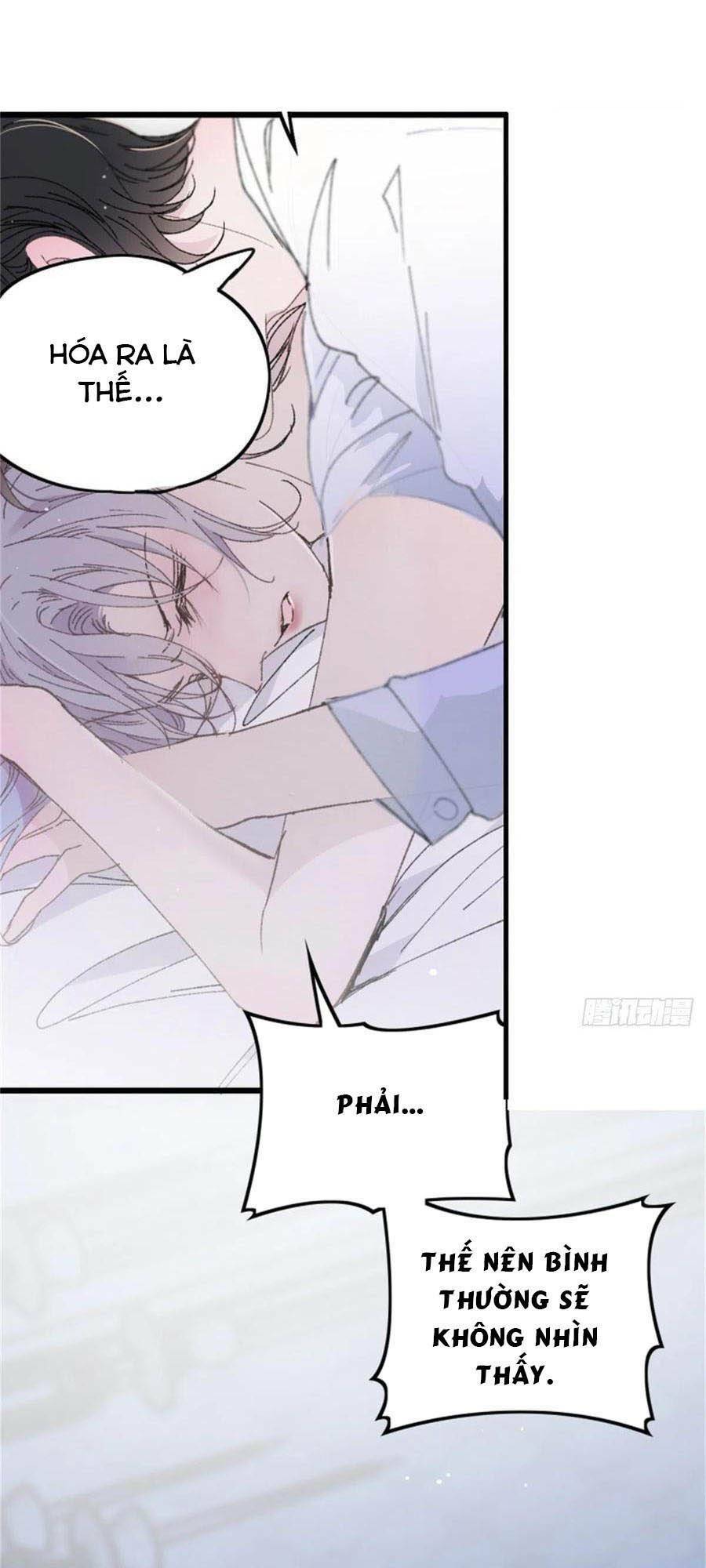 Cô Vợ Mang Thai Một Tặng Một Chapter 133 - Trang 2