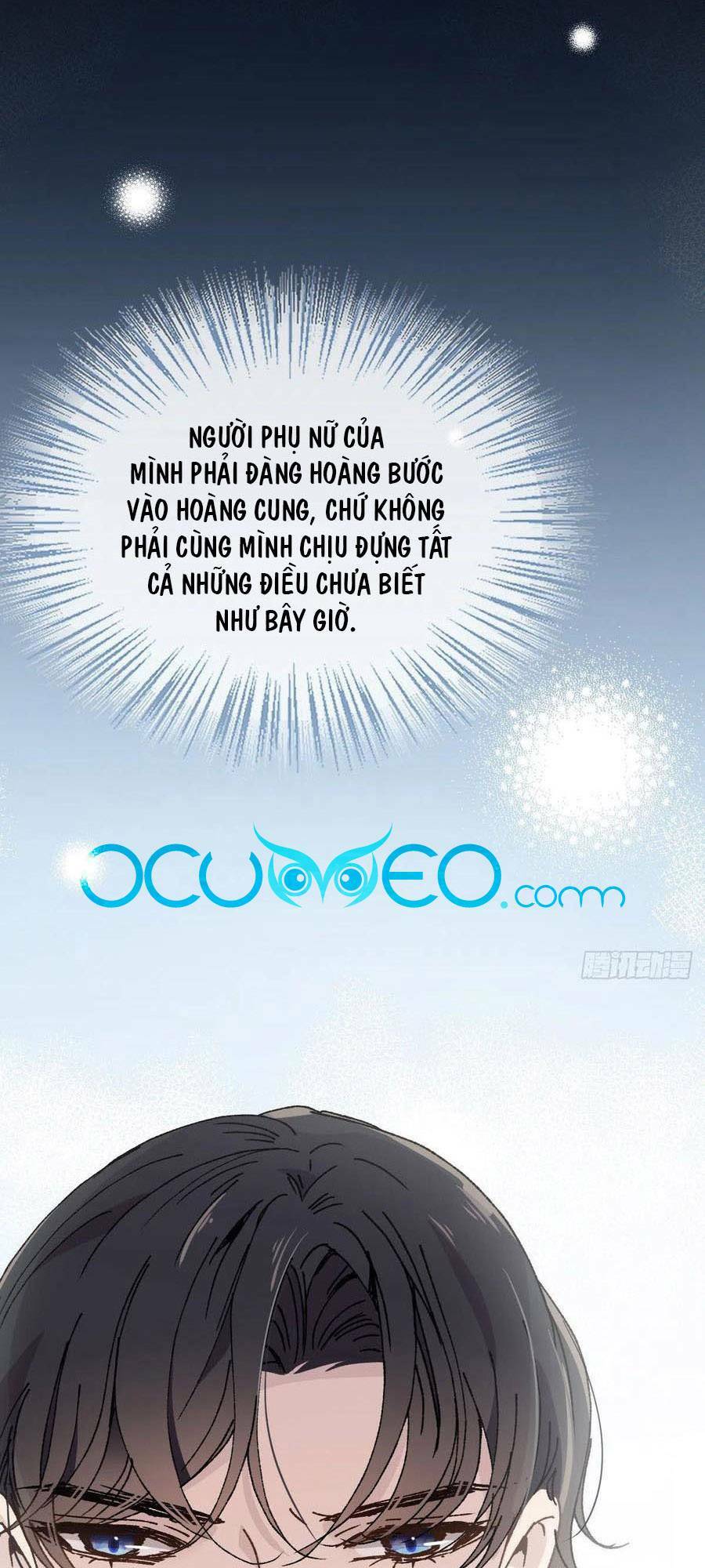 Cô Vợ Mang Thai Một Tặng Một Chapter 134 - Trang 2