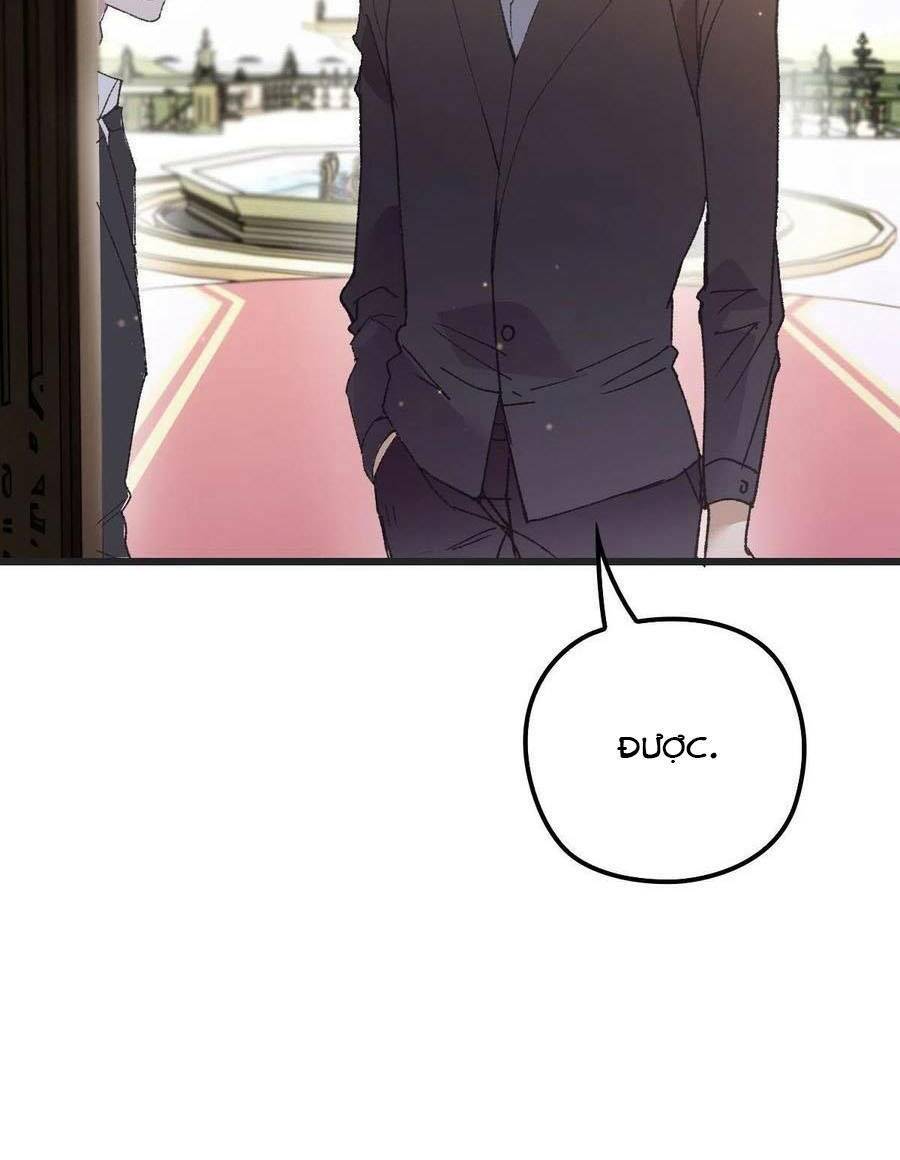 Cô Vợ Mang Thai Một Tặng Một Chapter 134 - Trang 2