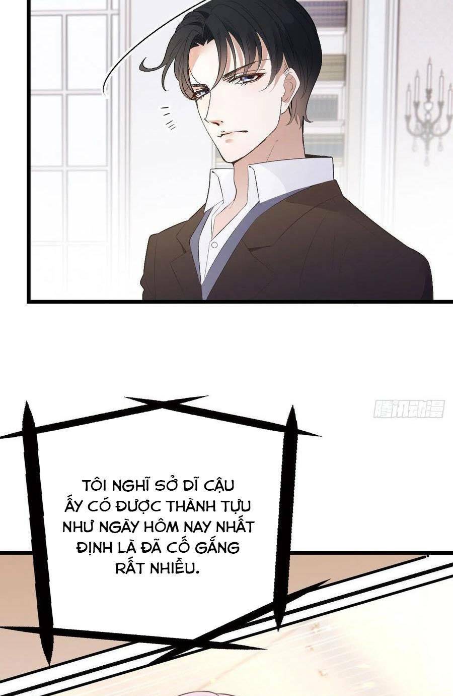 Cô Vợ Mang Thai Một Tặng Một Chapter 134 - Trang 2