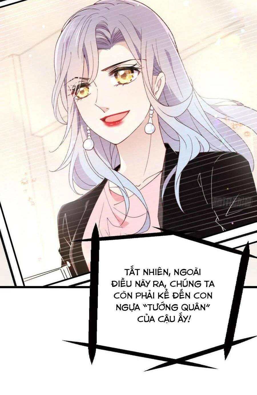 Cô Vợ Mang Thai Một Tặng Một Chapter 134 - Trang 2