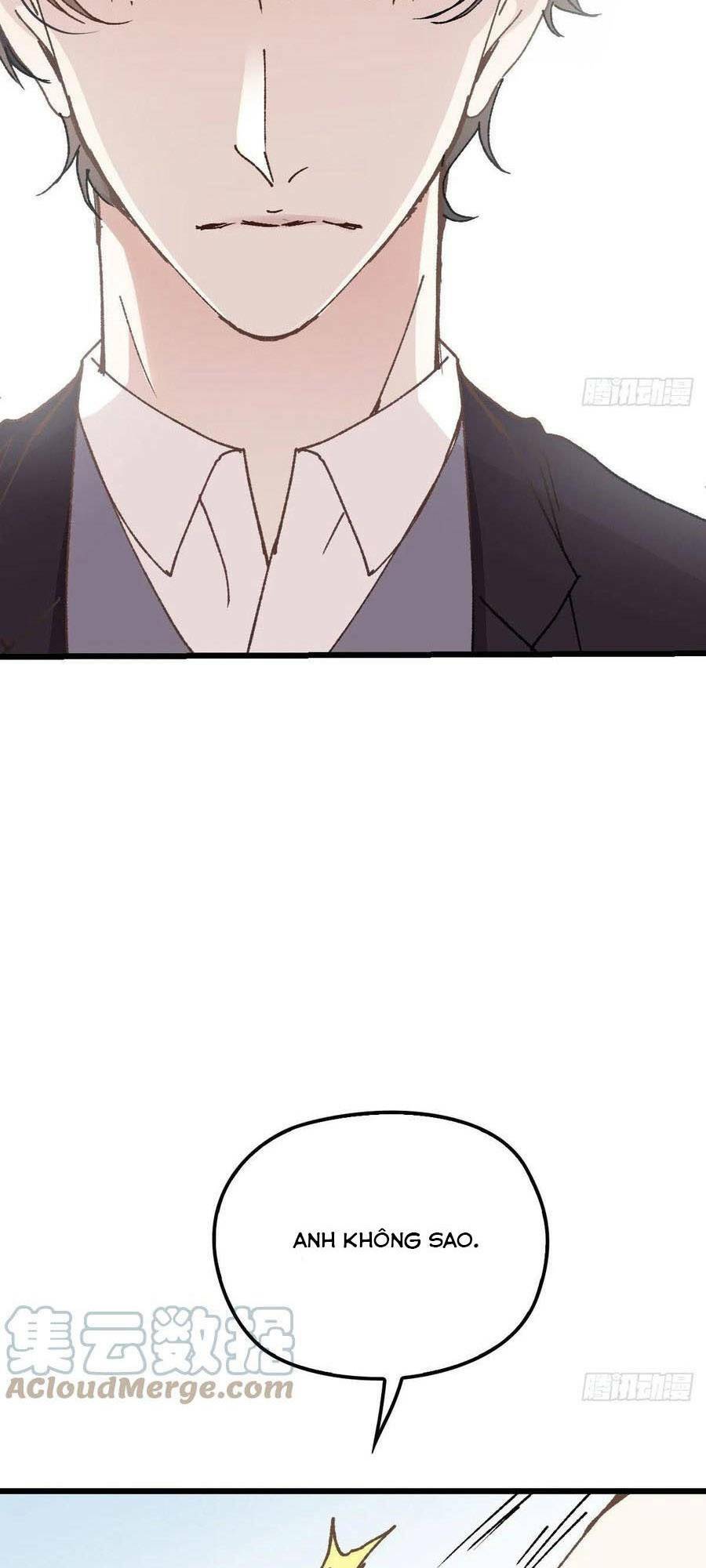 Cô Vợ Mang Thai Một Tặng Một Chapter 134 - Trang 2