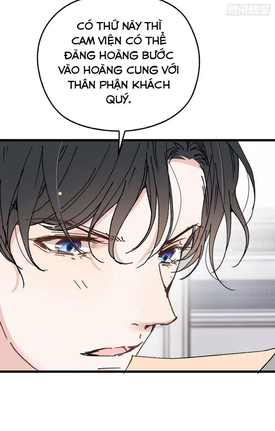 Cô Vợ Mang Thai Một Tặng Một Chapter 134 - Trang 2