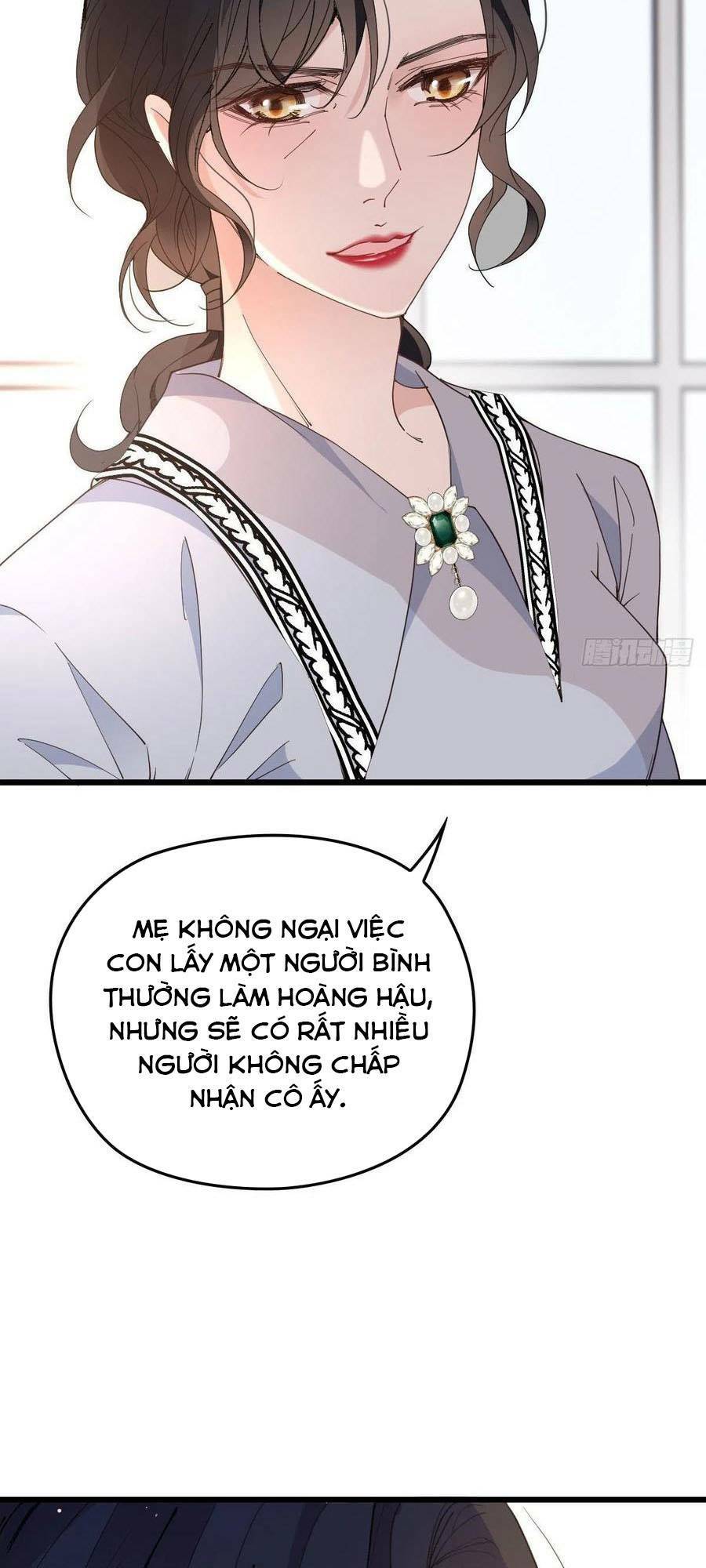 Cô Vợ Mang Thai Một Tặng Một Chapter 134 - Trang 2