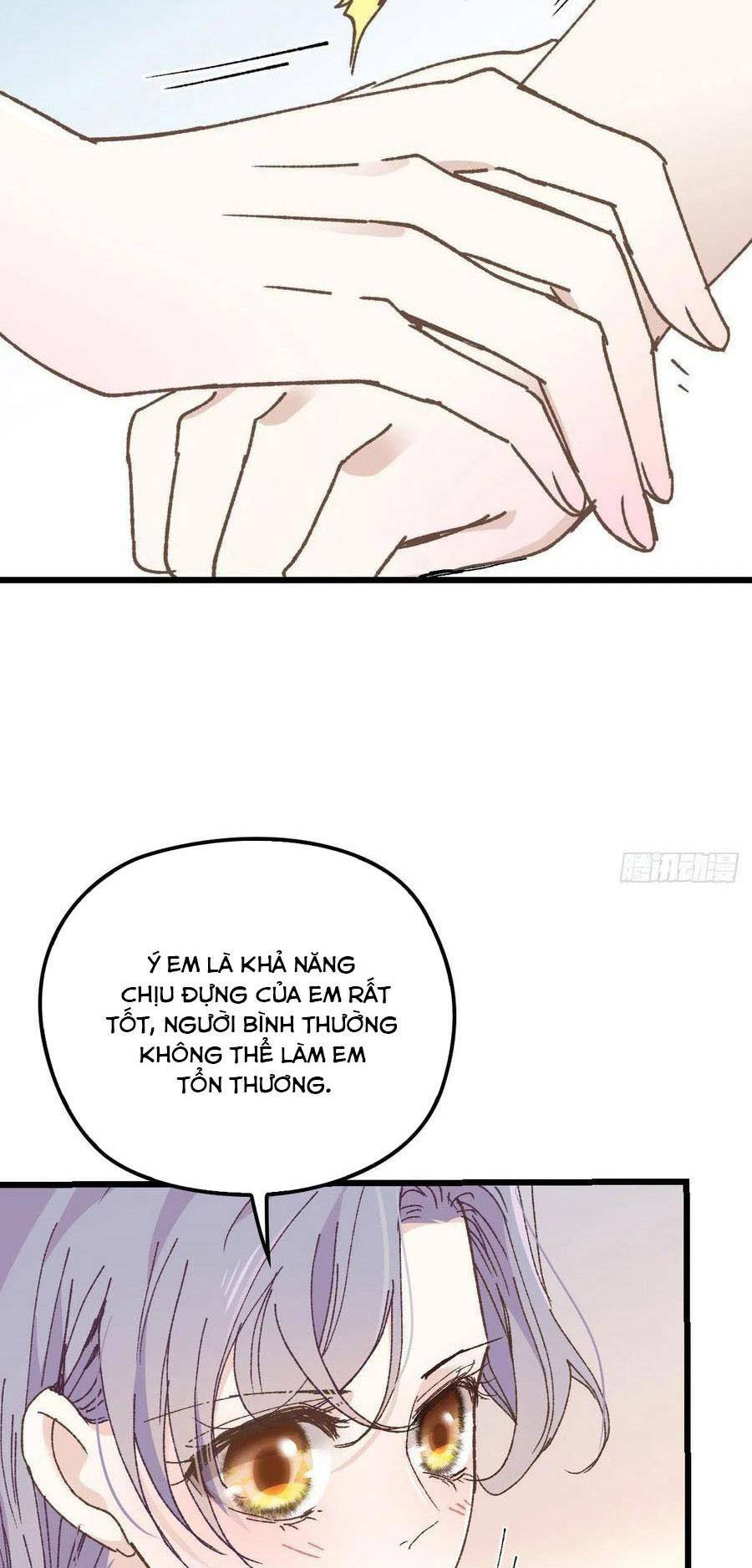 Cô Vợ Mang Thai Một Tặng Một Chapter 134 - Trang 2