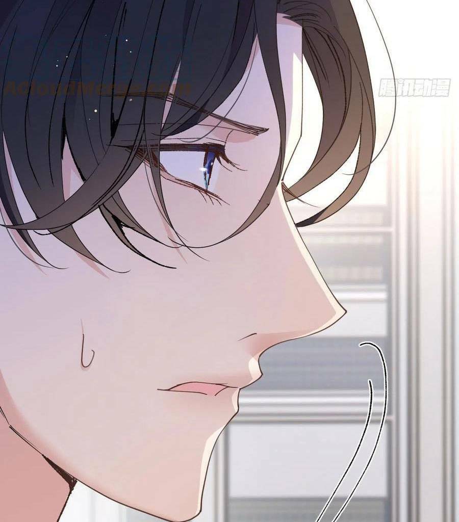 Cô Vợ Mang Thai Một Tặng Một Chapter 134 - Trang 2