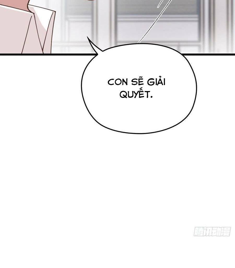 Cô Vợ Mang Thai Một Tặng Một Chapter 134 - Trang 2