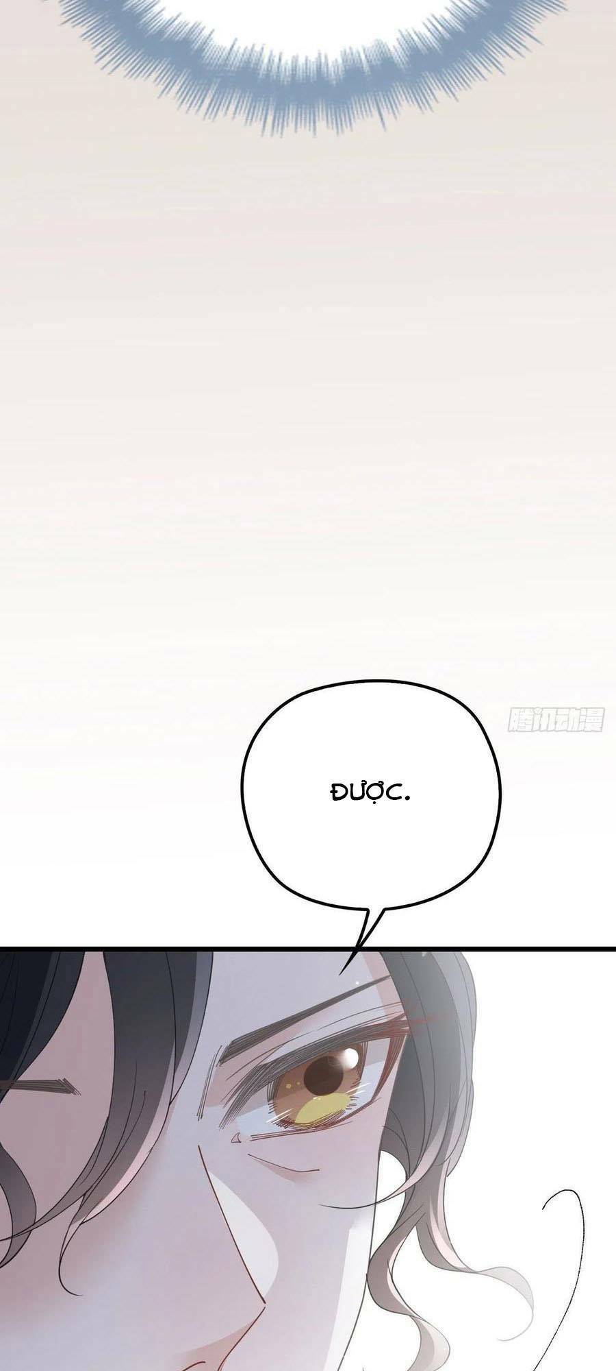 Cô Vợ Mang Thai Một Tặng Một Chapter 134 - Trang 2