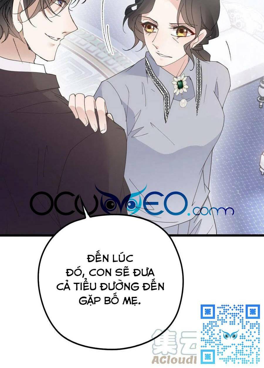 Cô Vợ Mang Thai Một Tặng Một Chapter 134 - Trang 2