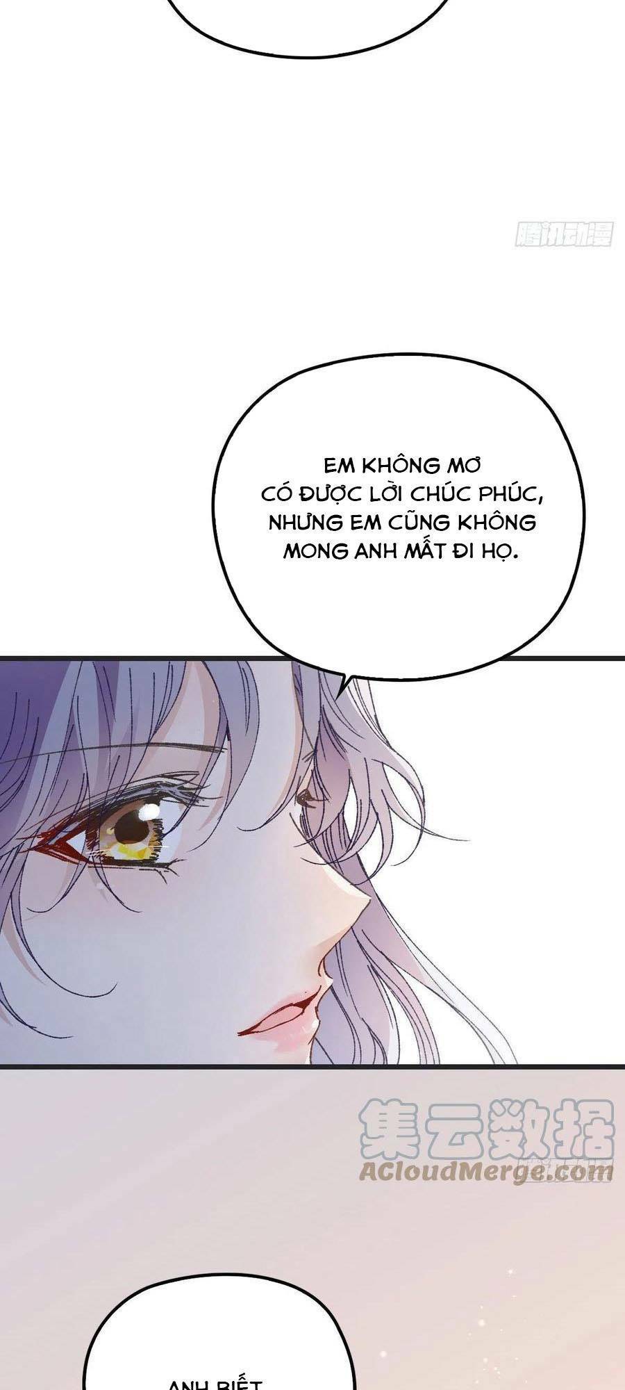 Cô Vợ Mang Thai Một Tặng Một Chapter 134 - Trang 2