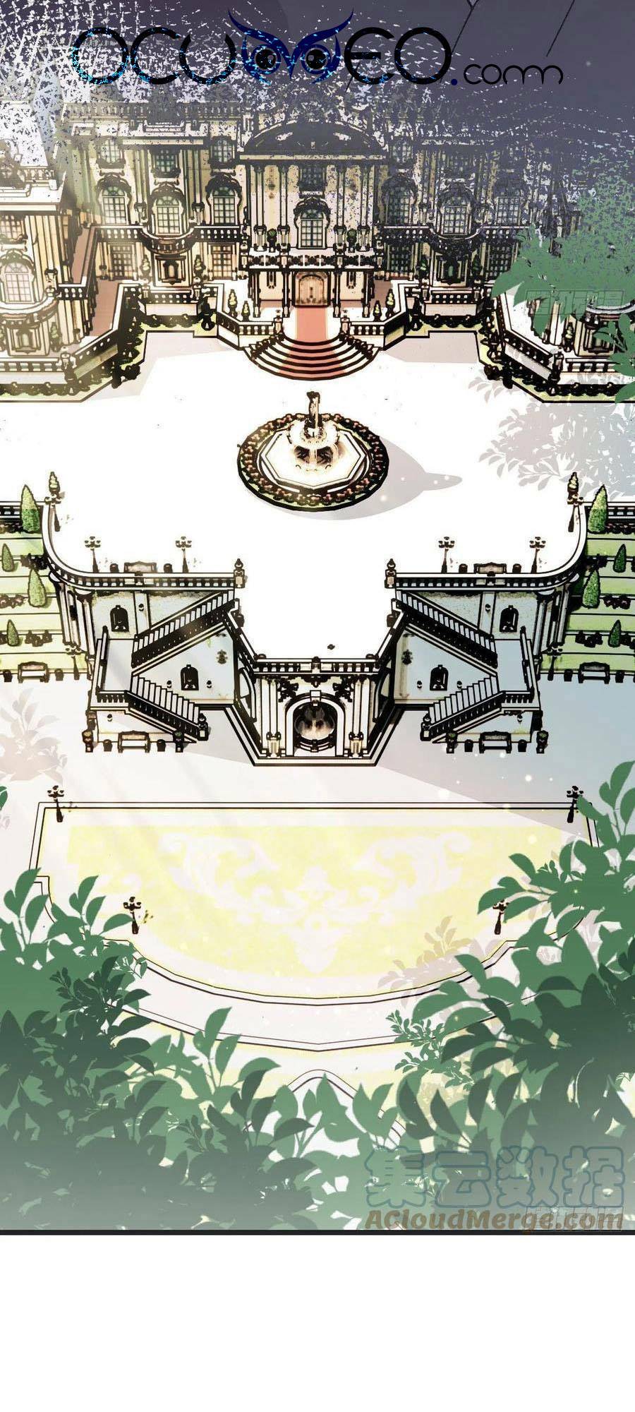 Cô Vợ Mang Thai Một Tặng Một Chapter 134 - Trang 2