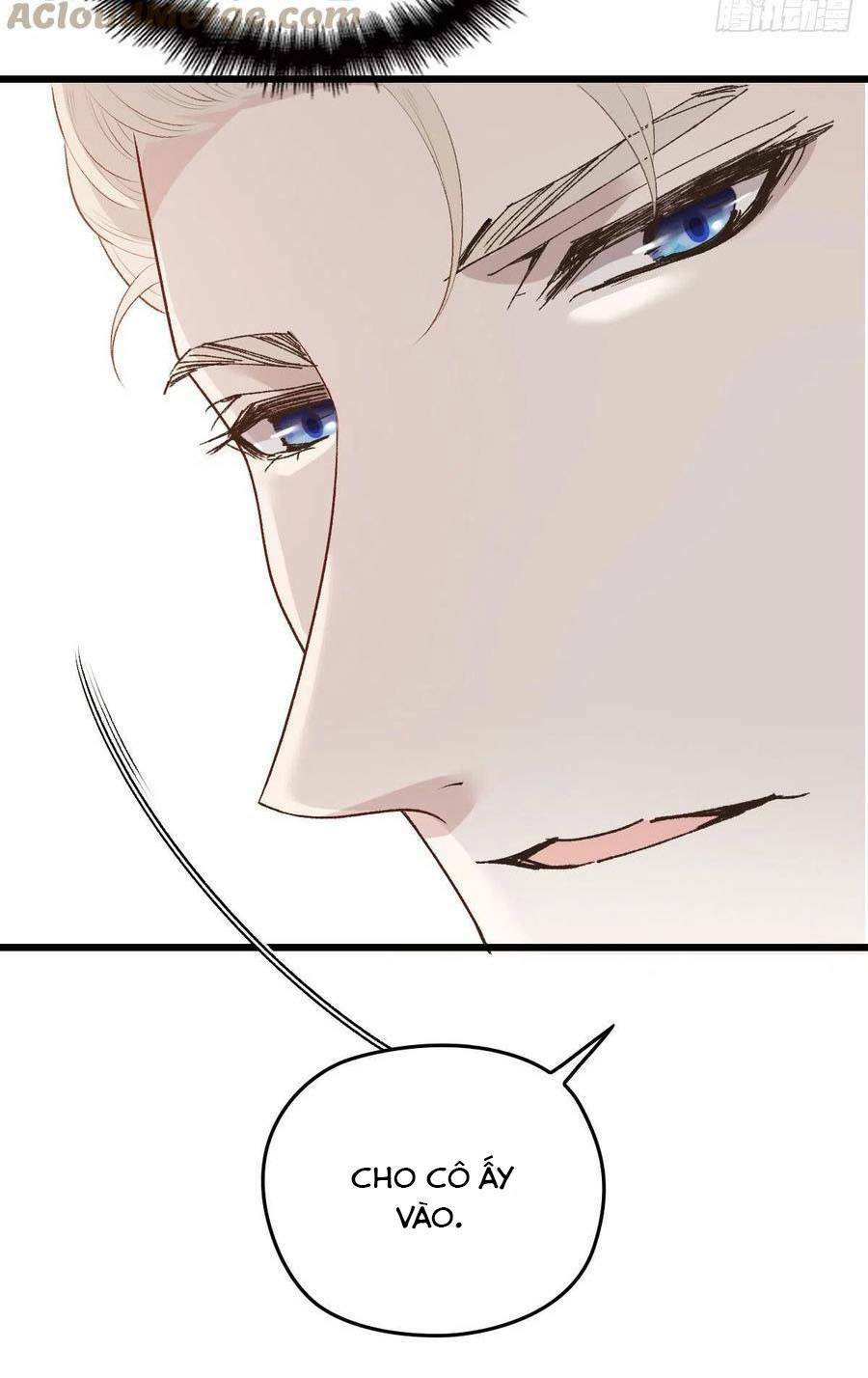 Cô Vợ Mang Thai Một Tặng Một Chapter 135 - Trang 2