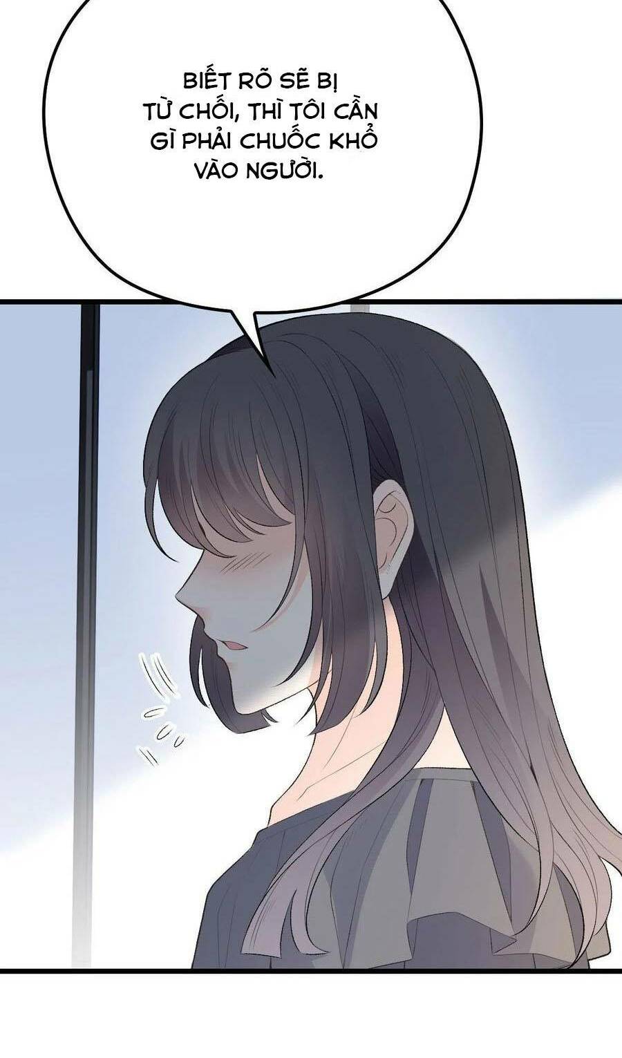 Cô Vợ Mang Thai Một Tặng Một Chapter 135 - Trang 2