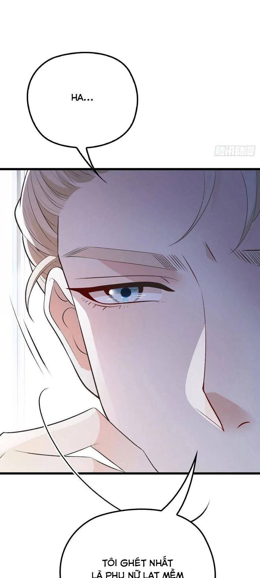 Cô Vợ Mang Thai Một Tặng Một Chapter 135 - Trang 2