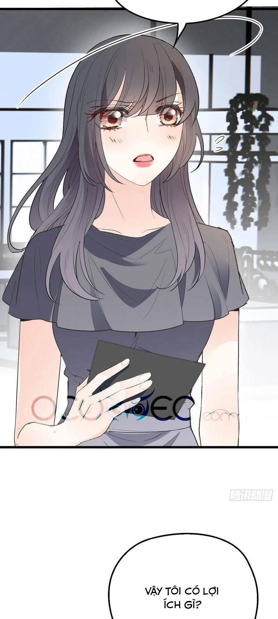 Cô Vợ Mang Thai Một Tặng Một Chapter 135 - Trang 2