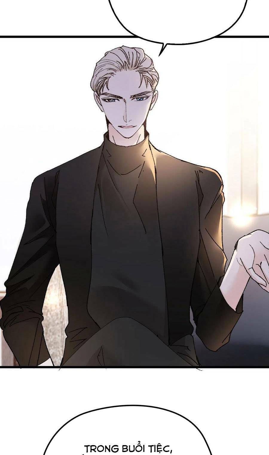 Cô Vợ Mang Thai Một Tặng Một Chapter 135 - Trang 2