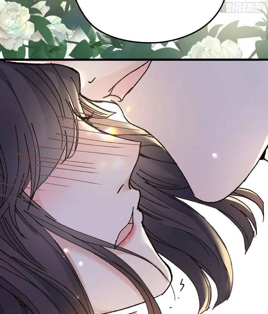 Cô Vợ Mang Thai Một Tặng Một Chapter 135 - Trang 2