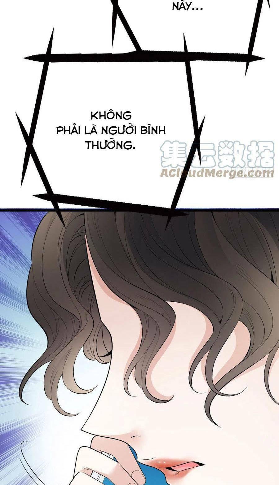 Cô Vợ Mang Thai Một Tặng Một Chapter 135 - Trang 2