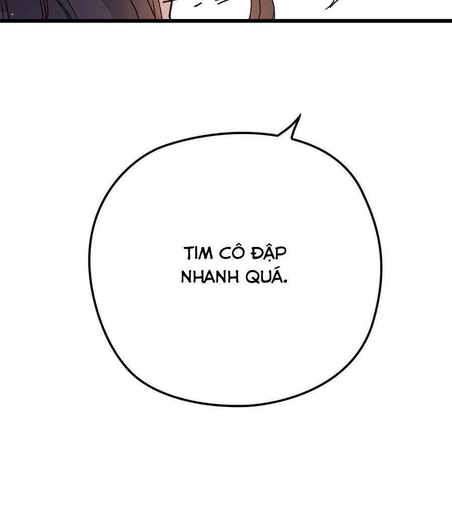 Cô Vợ Mang Thai Một Tặng Một Chapter 135 - Trang 2